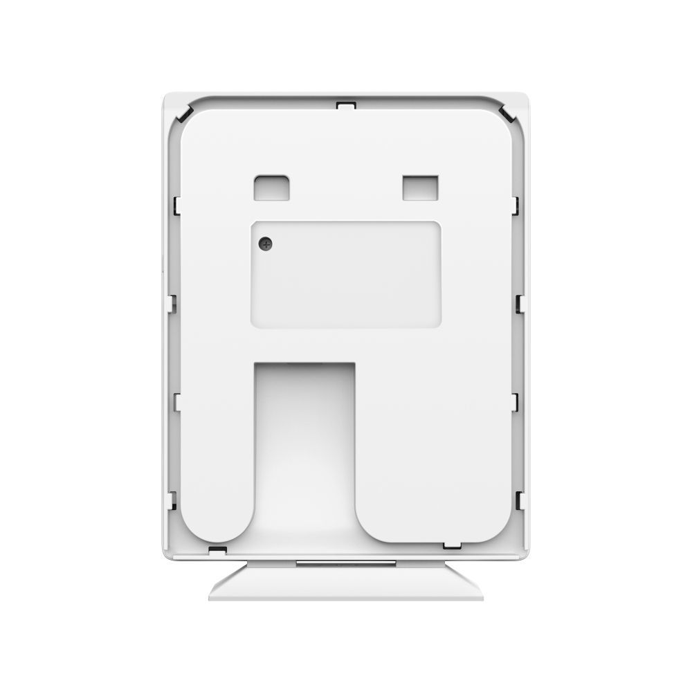 TP-Link EAP610GP-Desktop Omada AX1800 Wi-Fi 6 Desktop GPON Access Point TP-Link EAP610GP-Desktop Omada AX1800 Wi-Fi 6 Desktop GPON Access Point