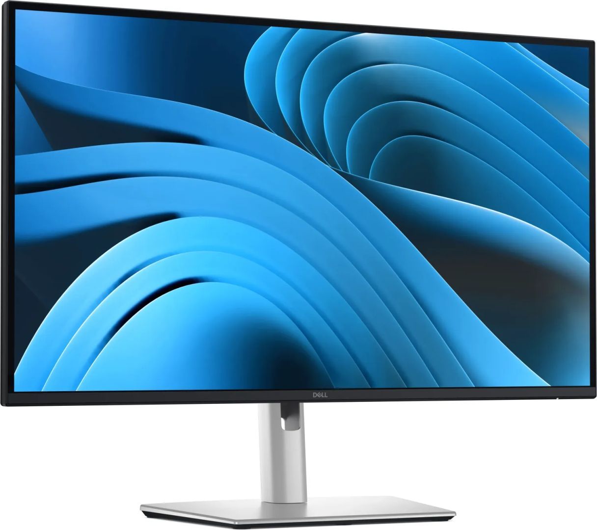Dell 27" P2725D IPS LED Dell 27" P2725D IPS LED