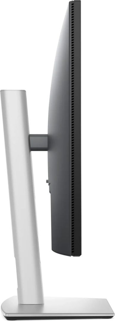 Dell 27" P2725D IPS LED Dell 27" P2725D IPS LED