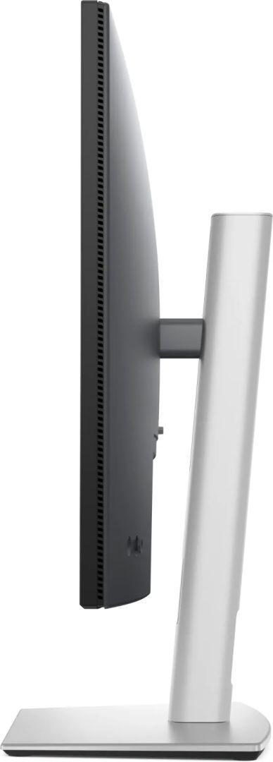 Dell 27" P2725D IPS LED Dell 27" P2725D IPS LED