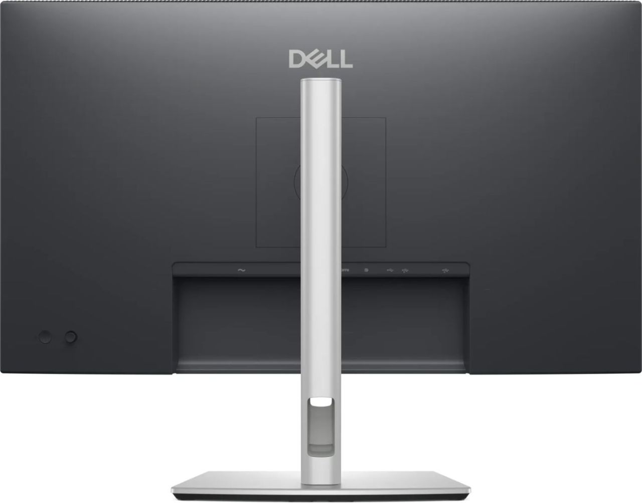 Dell 27" P2725D IPS LED Dell 27" P2725D IPS LED