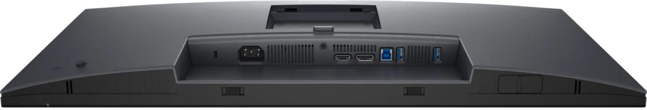 Dell 27" P2725D IPS LED Dell 27" P2725D IPS LED