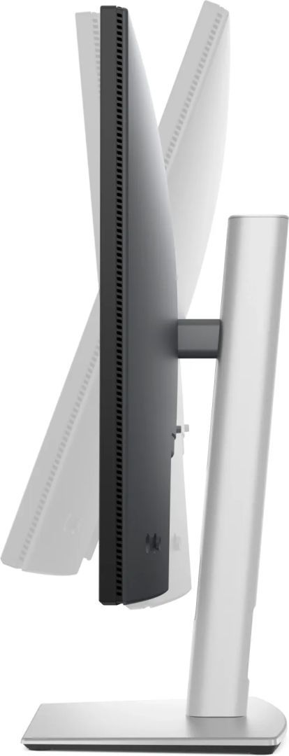 Dell 27" P2725D IPS LED Dell 27" P2725D IPS LED