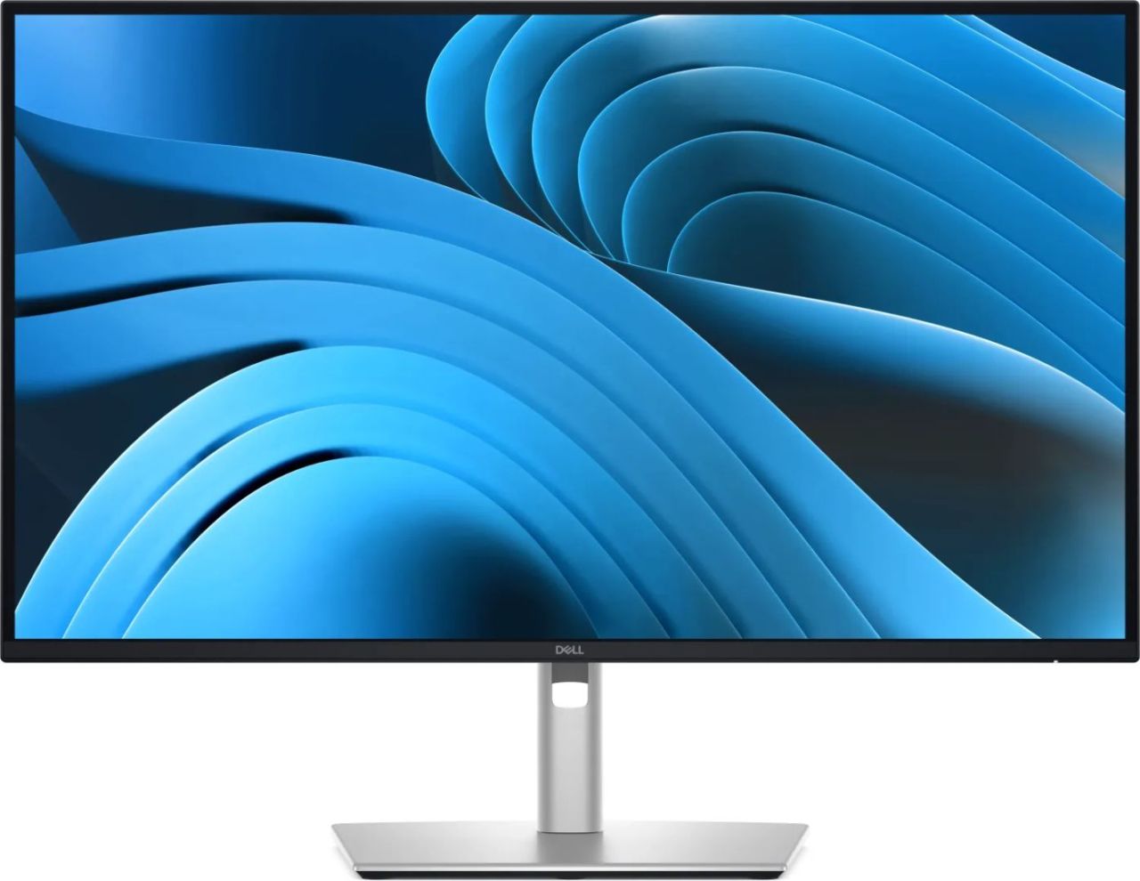 Dell 27" P2725D IPS LED Dell 27" P2725D IPS LED