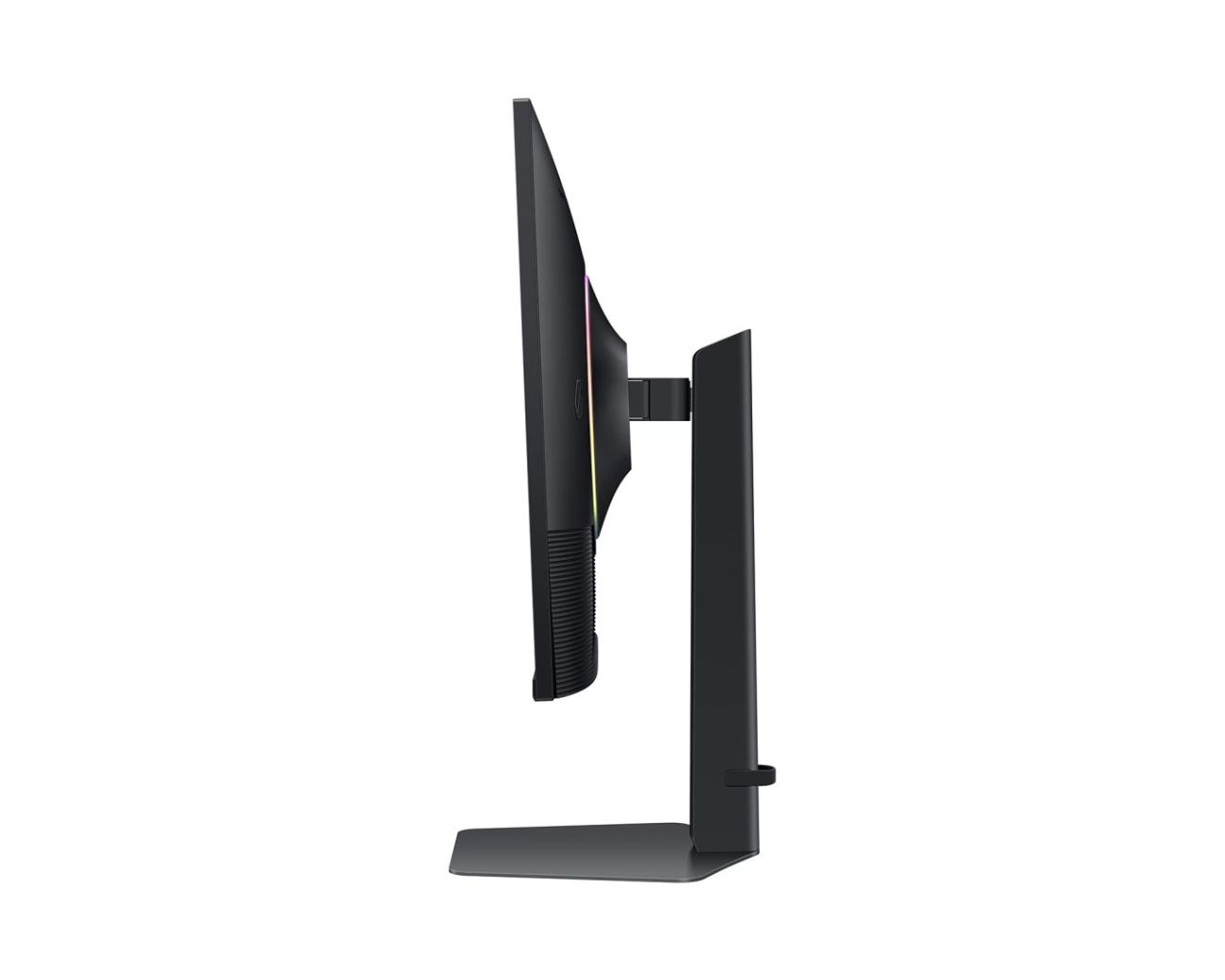 Samsung 32" Odyssey G7 LS32DG702EUXDU IPS LED