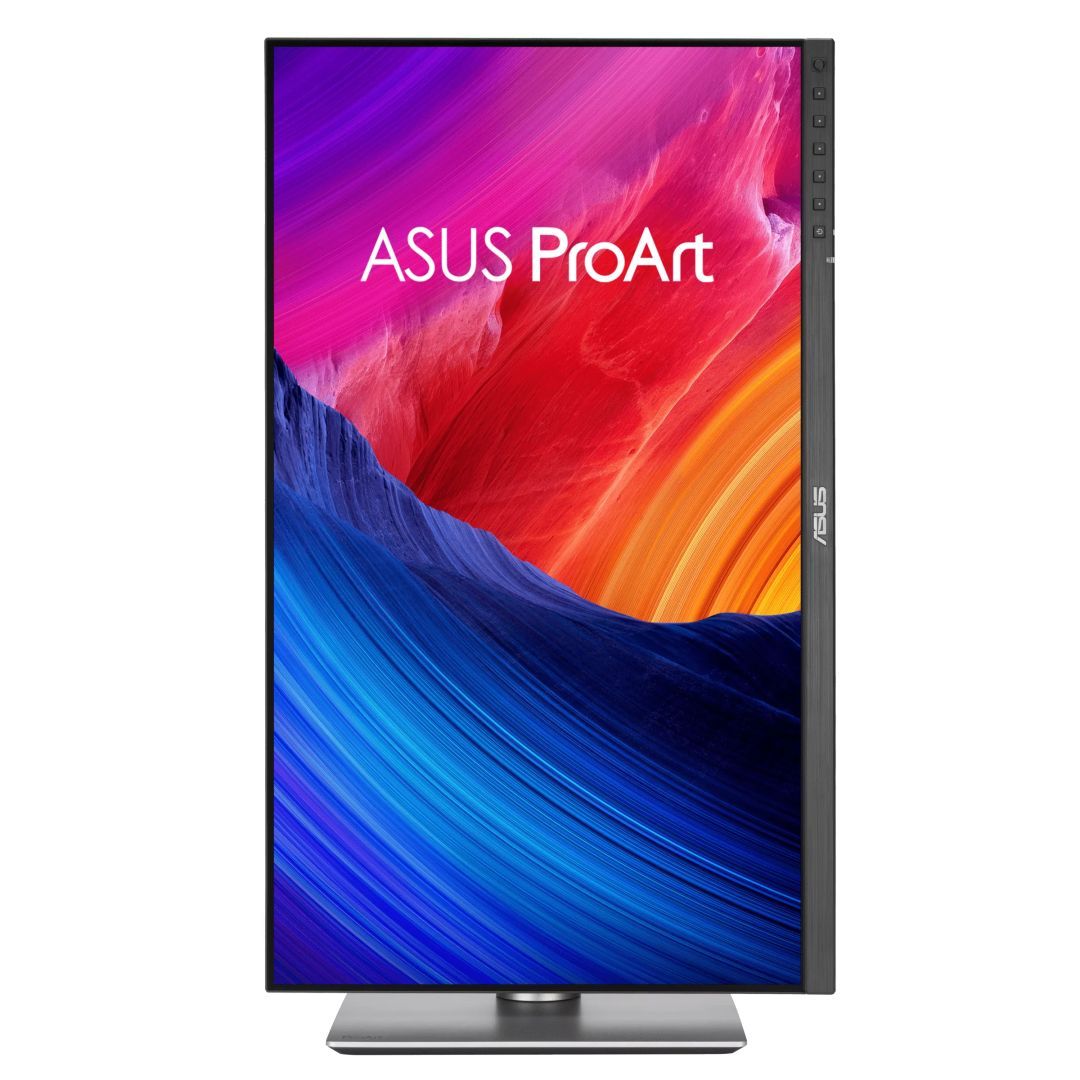 Asus 27" PA27JCV IPS LED
