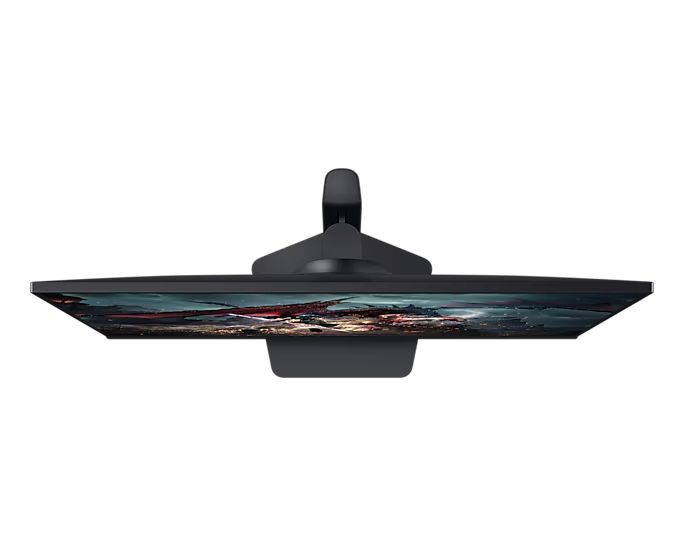 Samsung 32" Odyssey G5 LS32DG502EUXEN IPS LED Samsung 32" Odyssey G5 LS32DG502EUXEN IPS LED