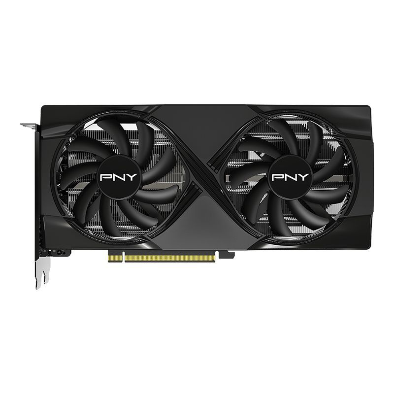 PNY GeForce RTX5060 TI 8GB DDR7 OC