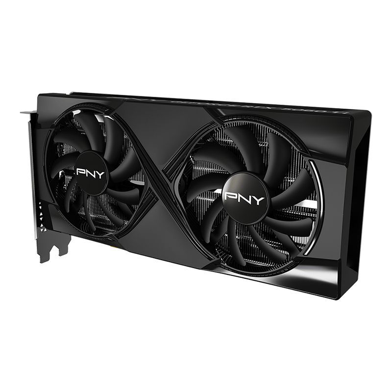 PNY GeForce RTX5060 TI 8GB DDR7 OC