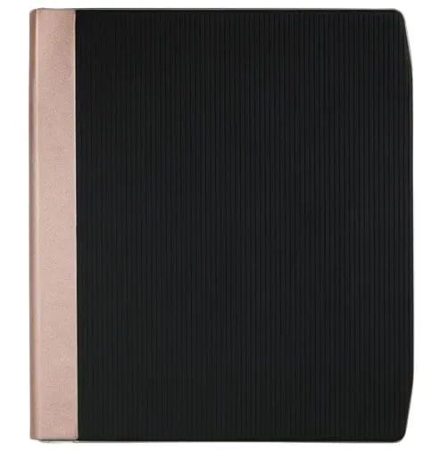 PocketBook Era Flip E-Book olvasó tok 7" Shiny Beige PocketBook Era Flip E-Book olvasó tok 7" Shiny Beige