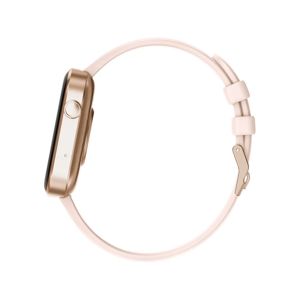 Lamax BCool2 Plus SmartWatch Rose Gold