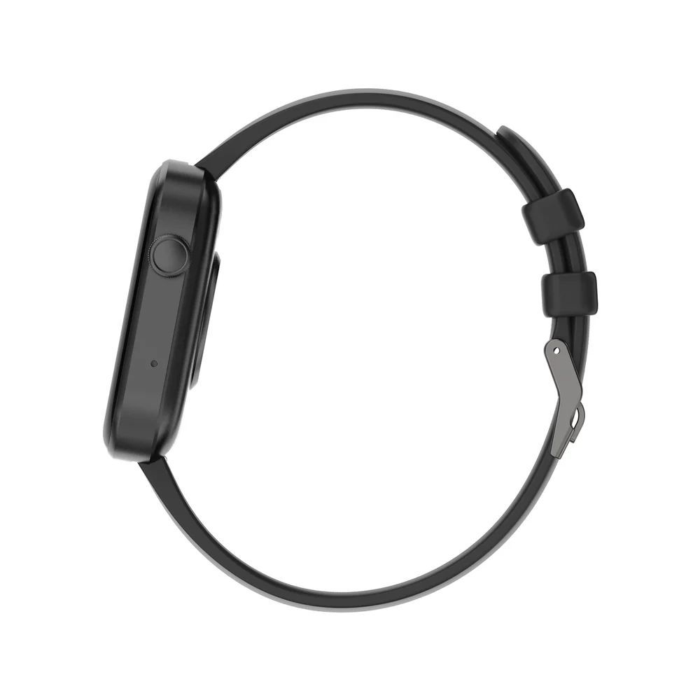 Lamax BCool2 Plus SmartWatch Black Lamax BCool2 Plus SmartWatch Black