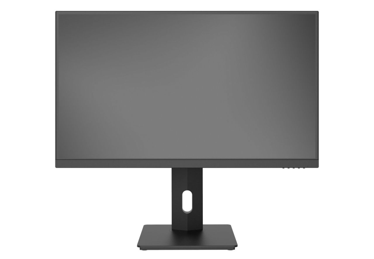 Dahua 27" LM27-U401A IPS LED Dahua 27" LM27-U401A IPS LED