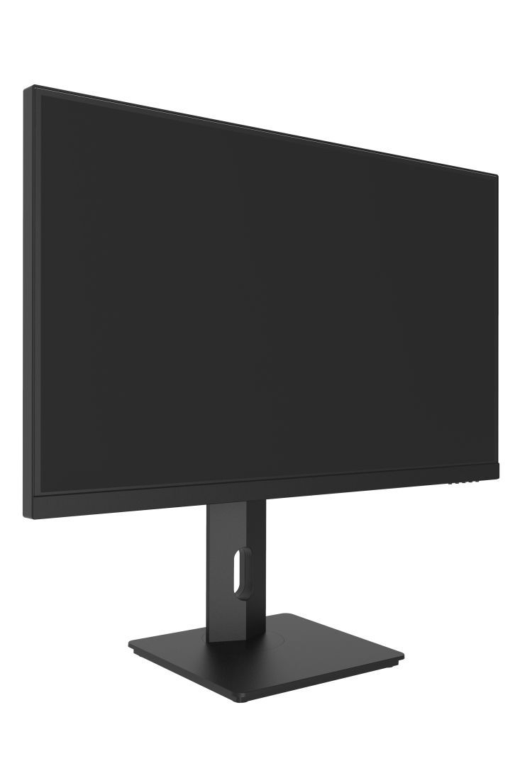 Dahua 27" LM27-U401A IPS LED Dahua 27" LM27-U401A IPS LED
