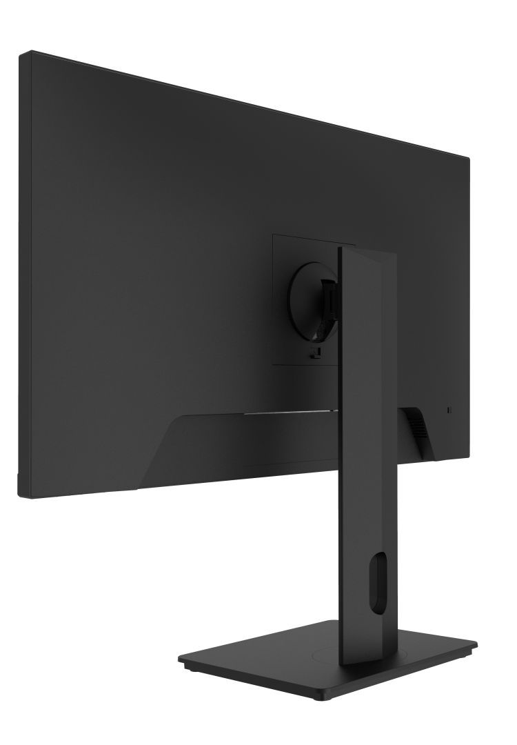 Dahua 27" LM27-U401A IPS LED Dahua 27" LM27-U401A IPS LED