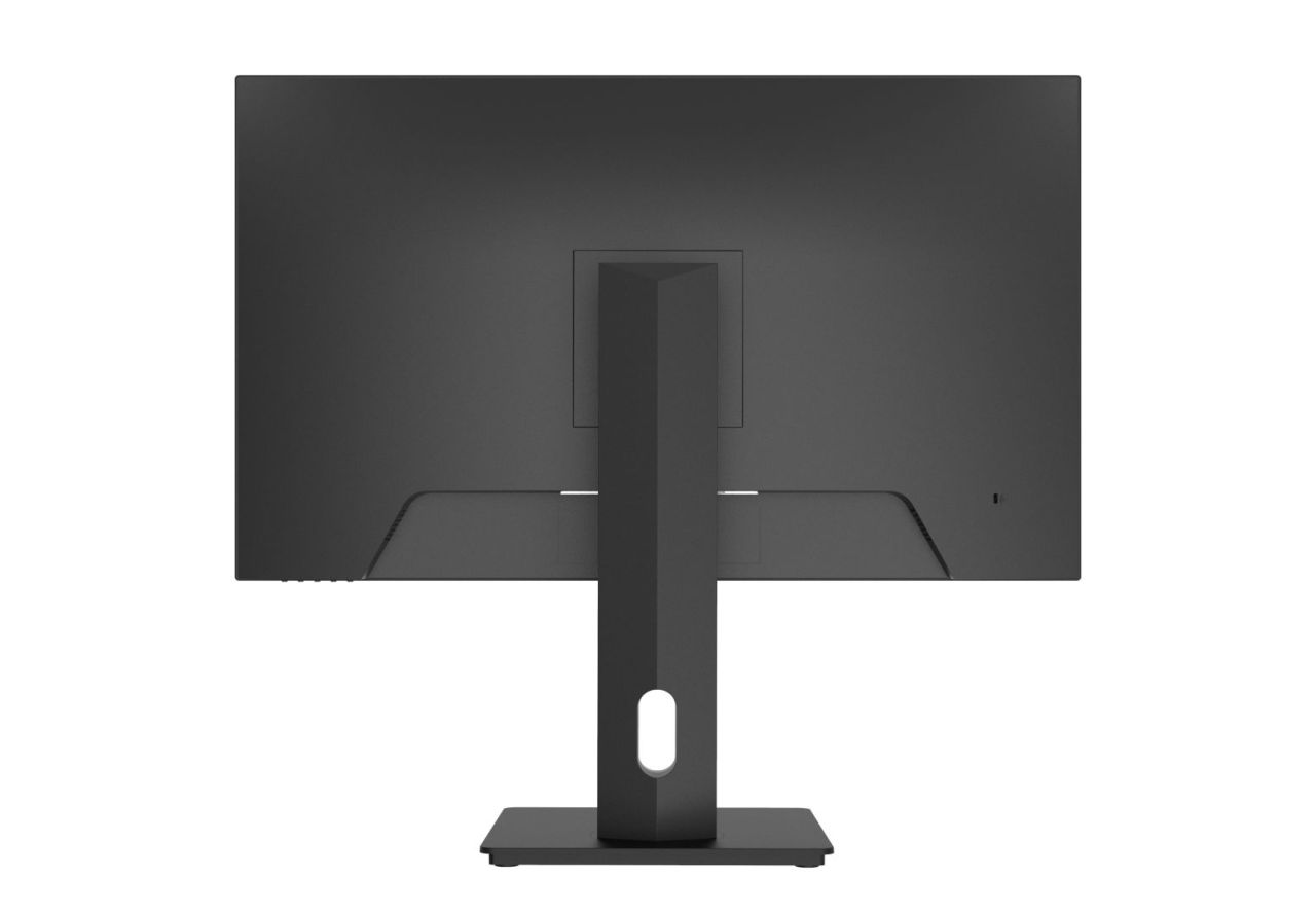 Dahua 27" LM27-U401A IPS LED Dahua 27" LM27-U401A IPS LED