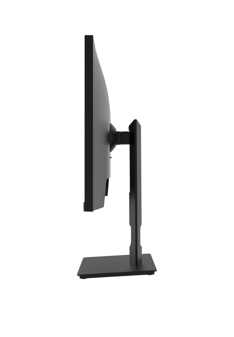 Dahua 27" LM27-U401A IPS LED Dahua 27" LM27-U401A IPS LED