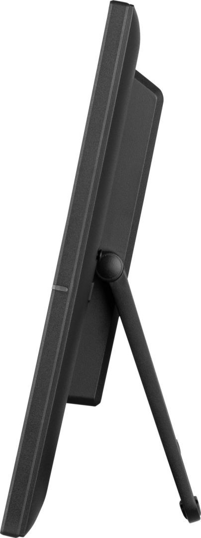 iiyama 27" ProLite T2755QSC-B1 IPS LED