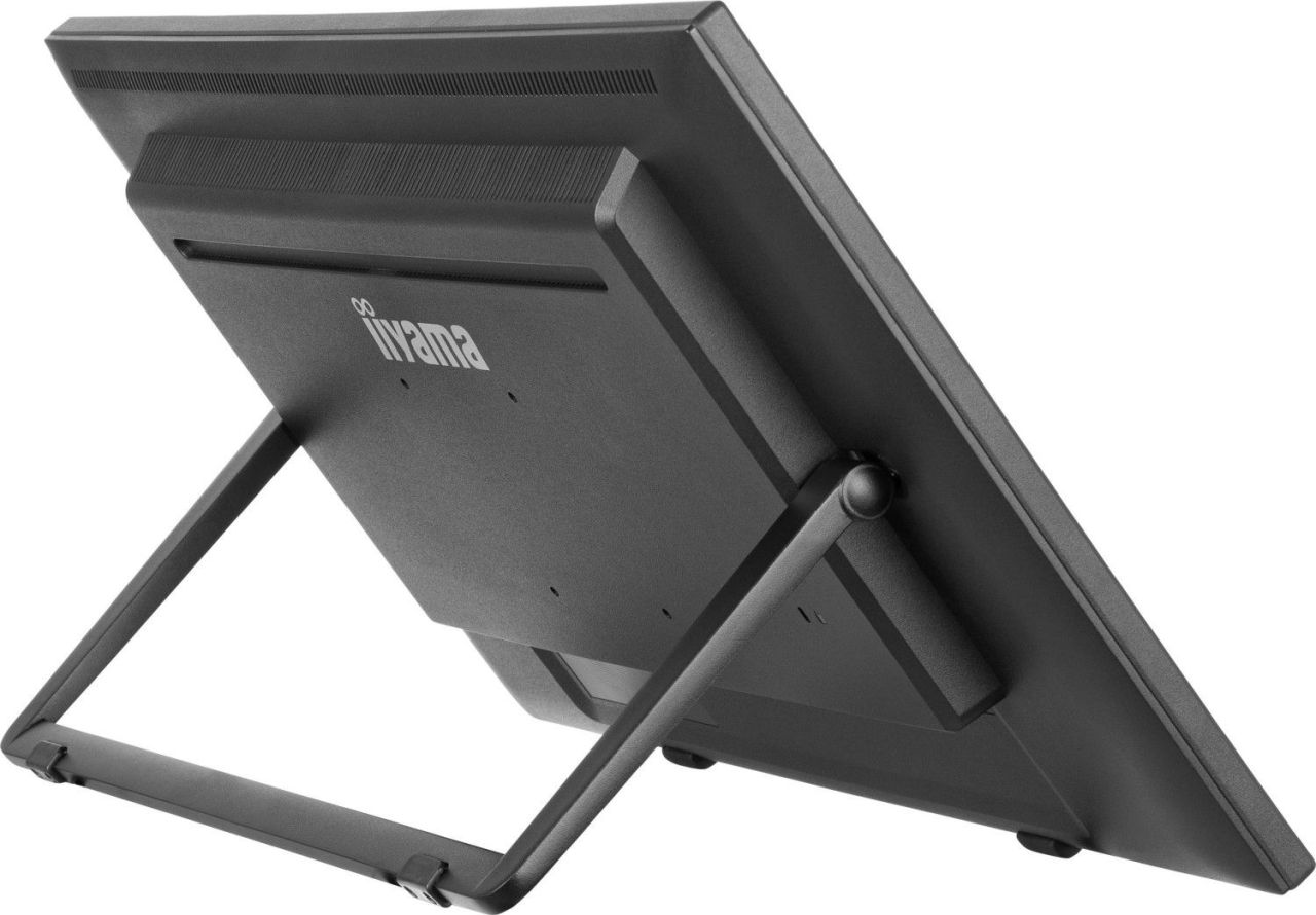 iiyama 27" ProLite T2755QSC-B1 IPS LED