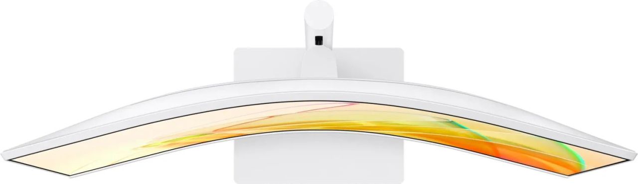 Samsung 34" LS34C650TAUXEN LED Curved Samsung 34" LS34C650TAUXEN LED Curved