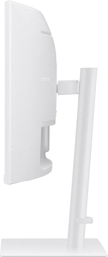 Samsung 34" LS34C650TAUXEN LED Curved Samsung 34" LS34C650TAUXEN LED Curved