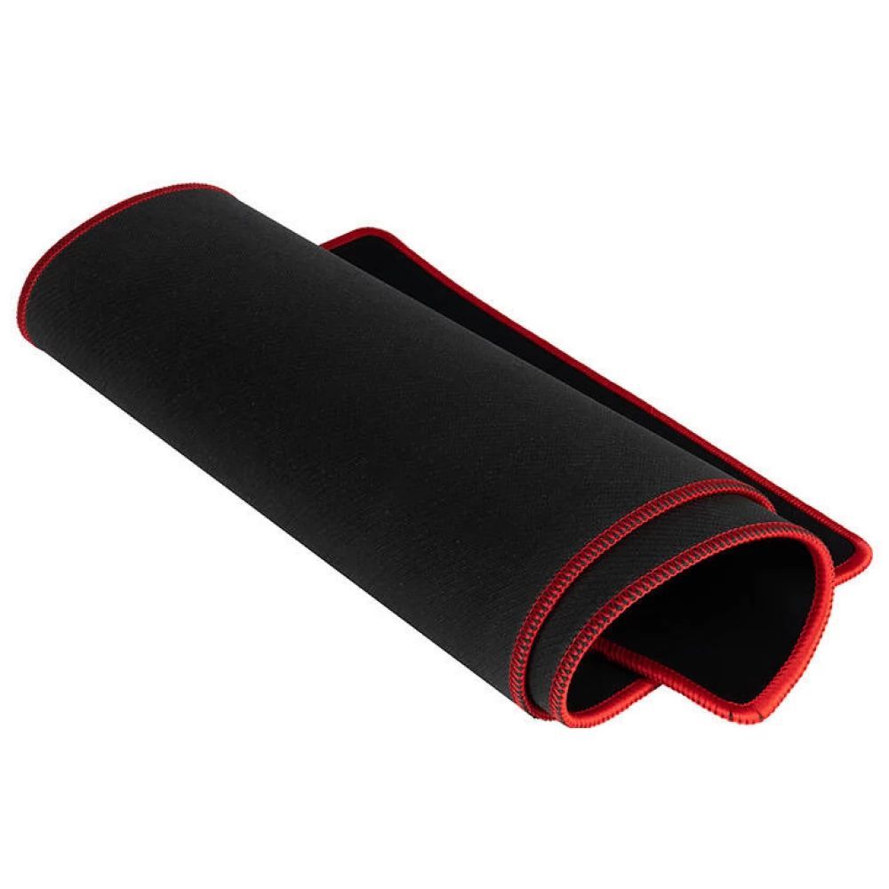 HAVIT Gamenote MP848 Gaming Egérpad Black