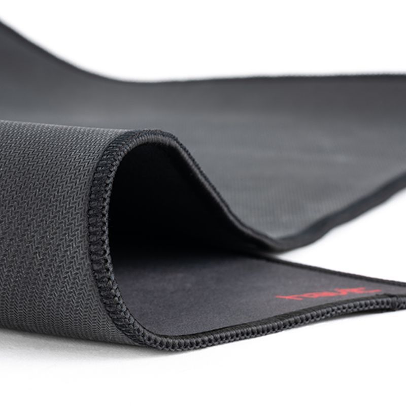 HAVIT Gamenote MP861 Gaming Egérpad Black HAVIT Gamenote MP861 Gaming Egérpad Black