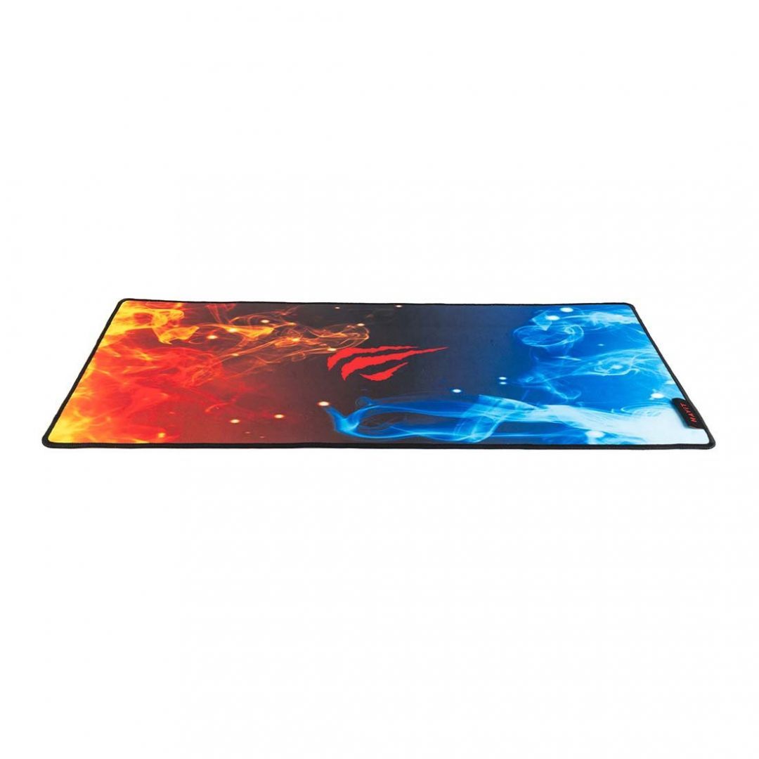 HAVIT Gamenote MP845 Gaming Mousepad