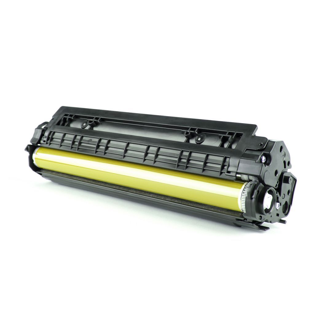 HP 415A Yellow toner HP 415A Yellow toner
