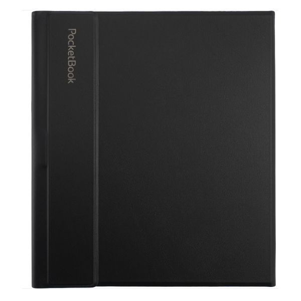 PocketBook PB1042 Flip Case Black PocketBook PB1042 Flip Case Black