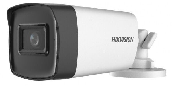 Hikvision DS-2CE17D0T-IT5F (3.6mm)(C) Hikvision DS-2CE17D0T-IT5F (3.6mm)(C)