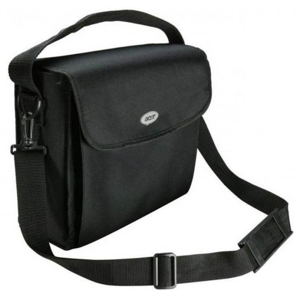 Acer X/P1/P5 & H/V6 sorozathoz projektor táska Acer X/P1/P5 & H/V6 sorozathoz projektor táska