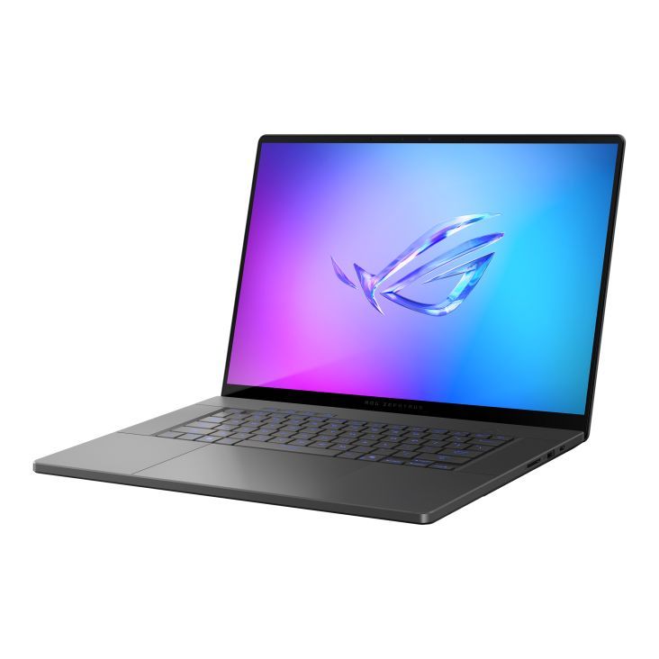 Asus GU605CW-QR091W Eclipse Gray Asus GU605CW-QR091W Eclipse Gray