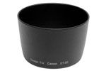 Canon LENS HOOD ET-60 III Napellenző Canon LENS HOOD ET-60 III Napellenző