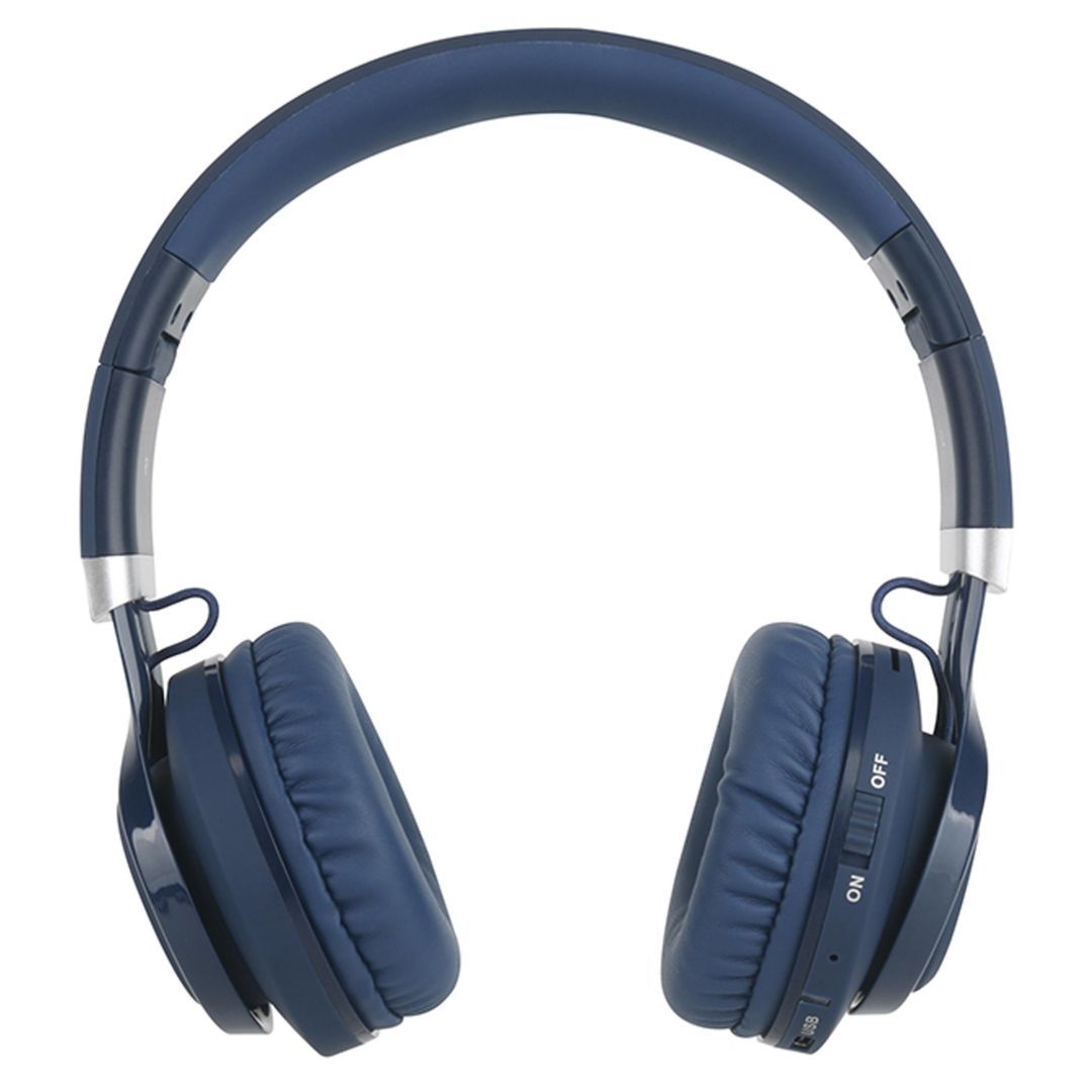 Sencor SEP Frieza Bluetooth Headset Blue Sencor SEP Frieza Bluetooth Headset Blue