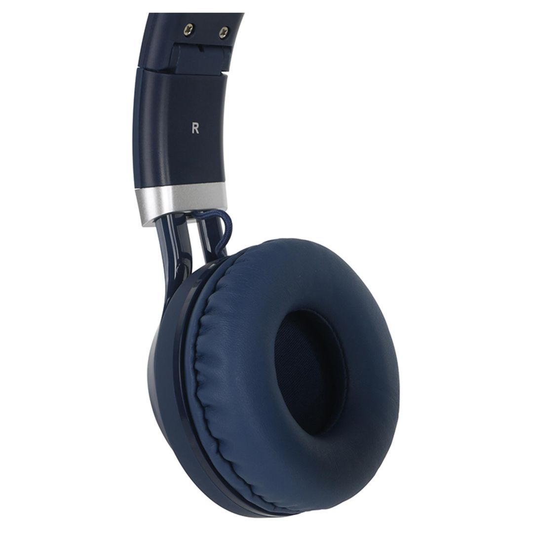 Sencor SEP Frieza Bluetooth Headset Blue Sencor SEP Frieza Bluetooth Headset Blue