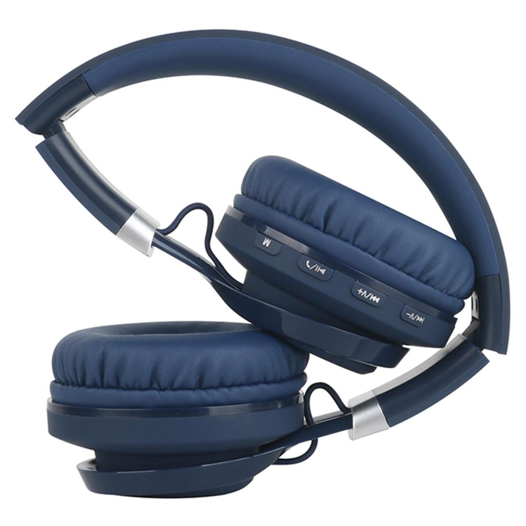 Sencor SEP Frieza Bluetooth Headset Blue Sencor SEP Frieza Bluetooth Headset Blue