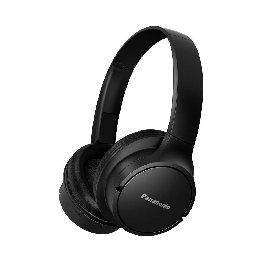 Panasonic RB-HF520BE-K Bluetooth Headset Black Panasonic RB-HF520BE-K Bluetooth Headset Black