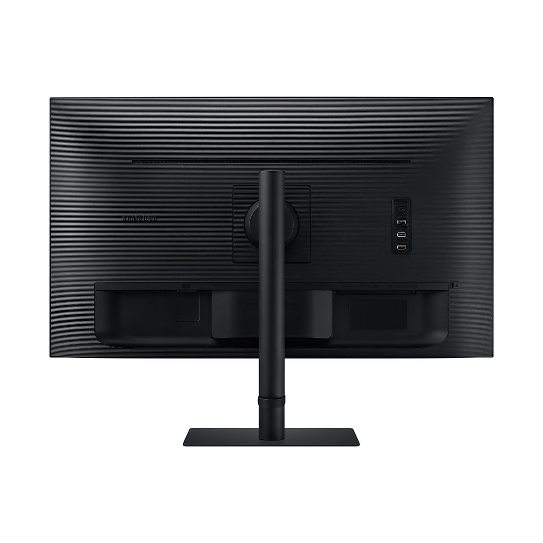 Samsung 32" LS32B800PXPXEN IPS LED Samsung 32" LS32B800PXPXEN IPS LED