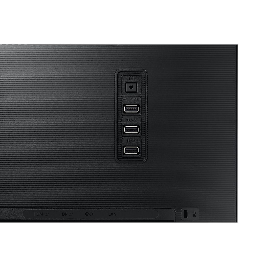 Samsung 32" LS32B800PXPXEN IPS LED Samsung 32" LS32B800PXPXEN IPS LED