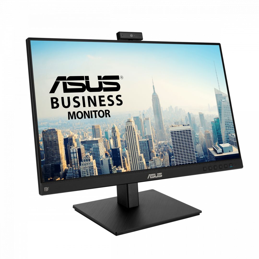 Asus 23,8" BE24EQSK IPS LED Asus 23,8" BE24EQSK IPS LED