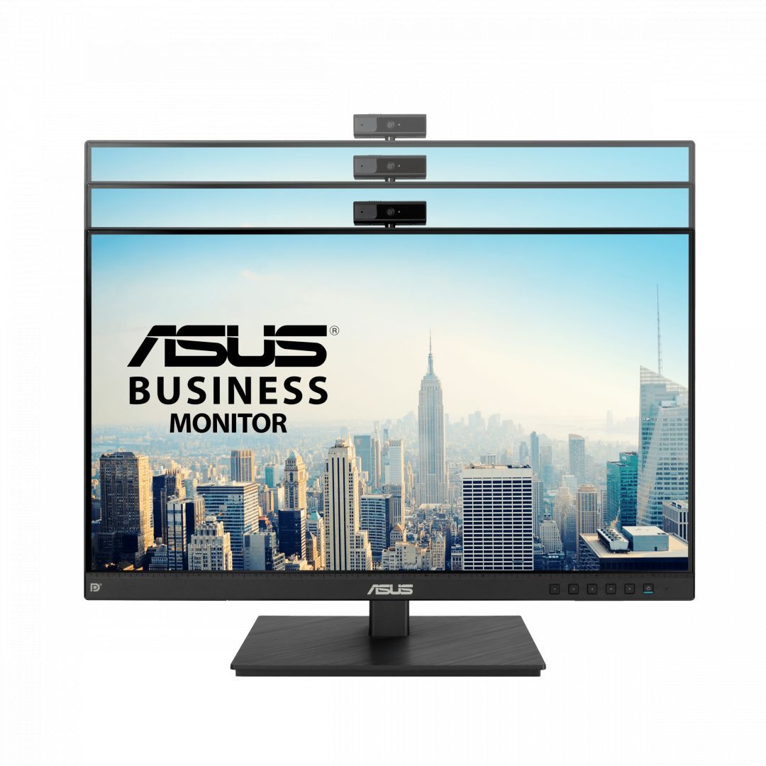 Asus 23,8" BE24EQSK IPS LED Asus 23,8" BE24EQSK IPS LED