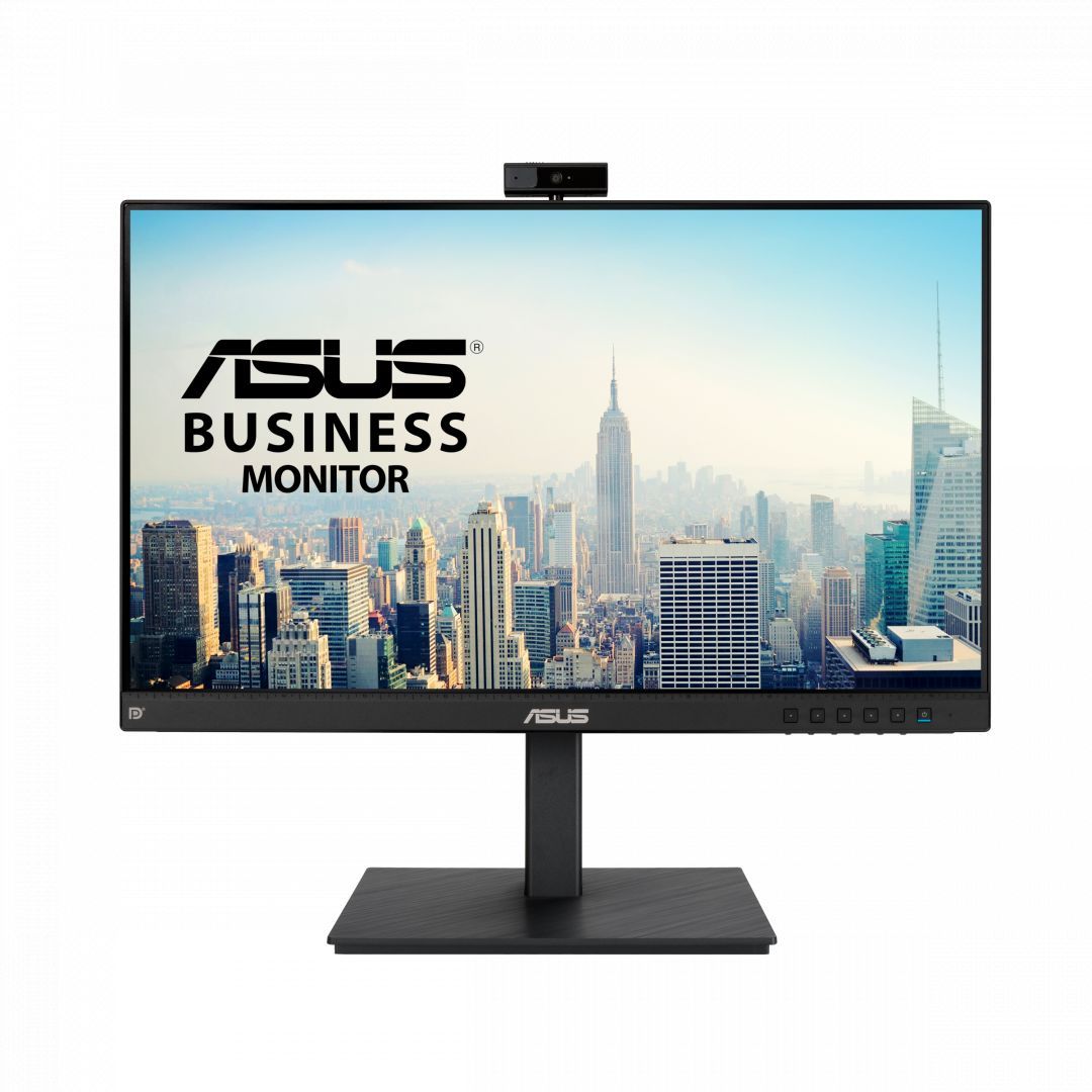 Asus 23,8" BE24EQSK IPS LED Asus 23,8" BE24EQSK IPS LED