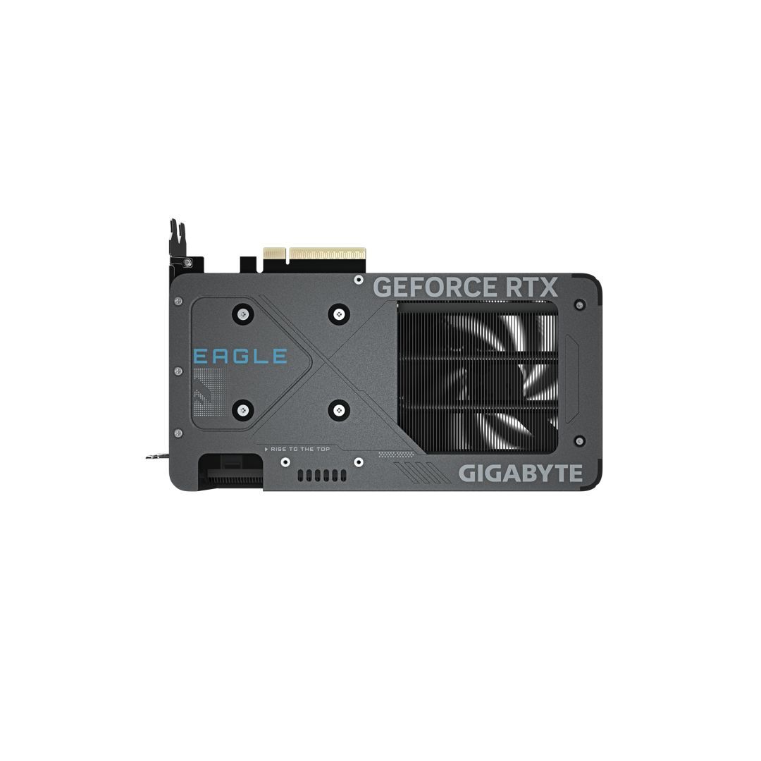 Gigabyte RTX5060 TI EAGLE OC 16G Gigabyte RTX5060 TI EAGLE OC 16G
