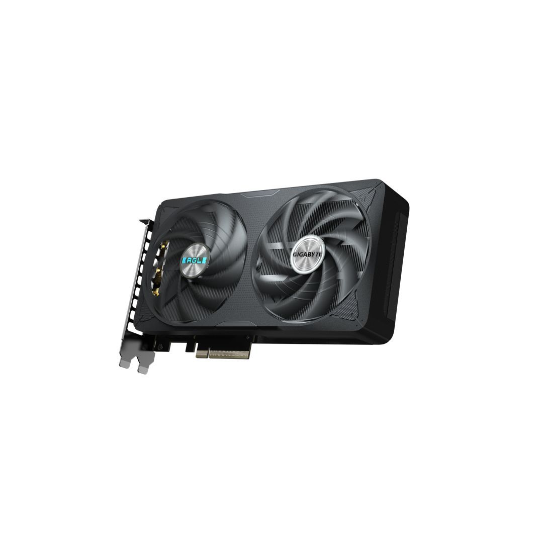 Gigabyte RTX5060 TI EAGLE OC 16G Gigabyte RTX5060 TI EAGLE OC 16G