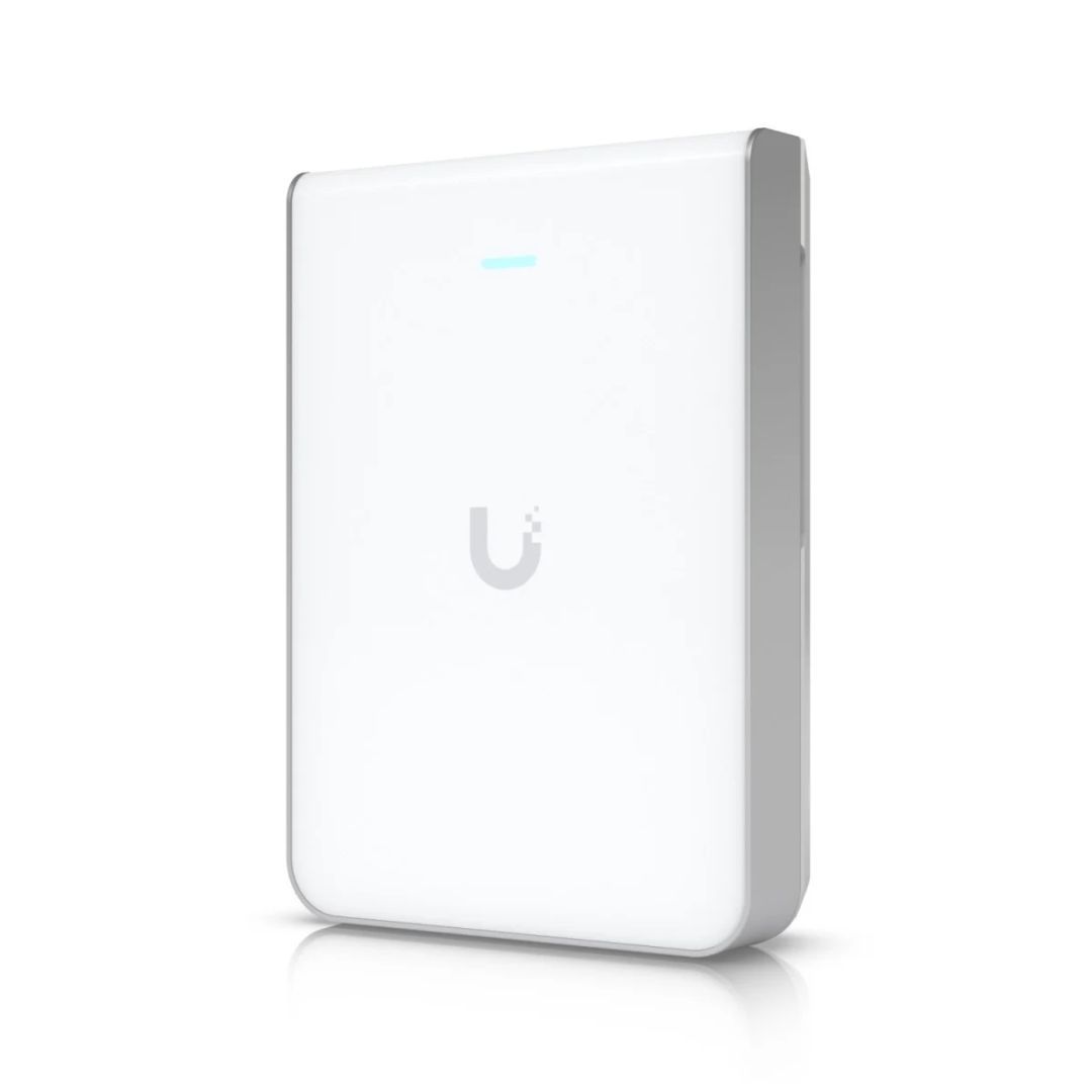 Ubiquiti U7-Pro-Wall Access Point Ubiquiti U7-Pro-Wall Access Point