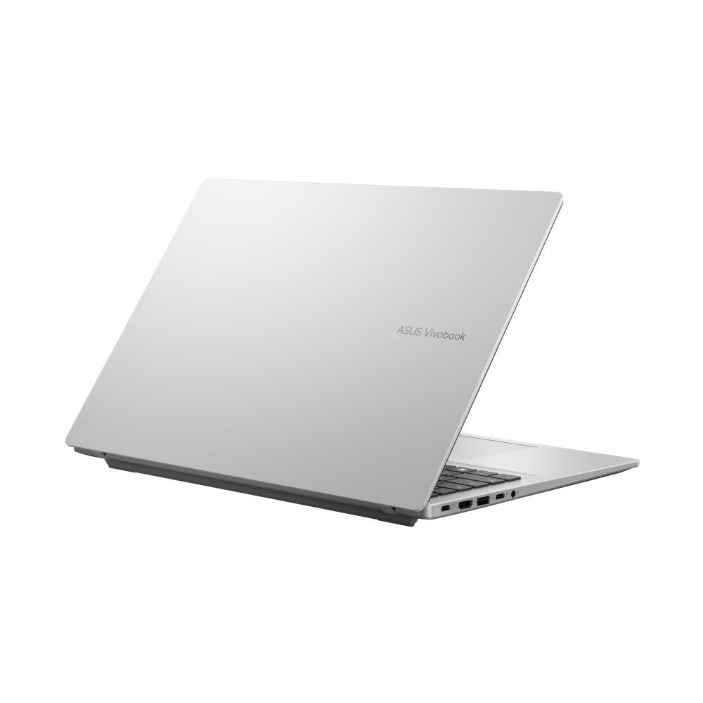 Asus X1607QA-MB054W Cool Silver Asus X1607QA-MB054W Cool Silver