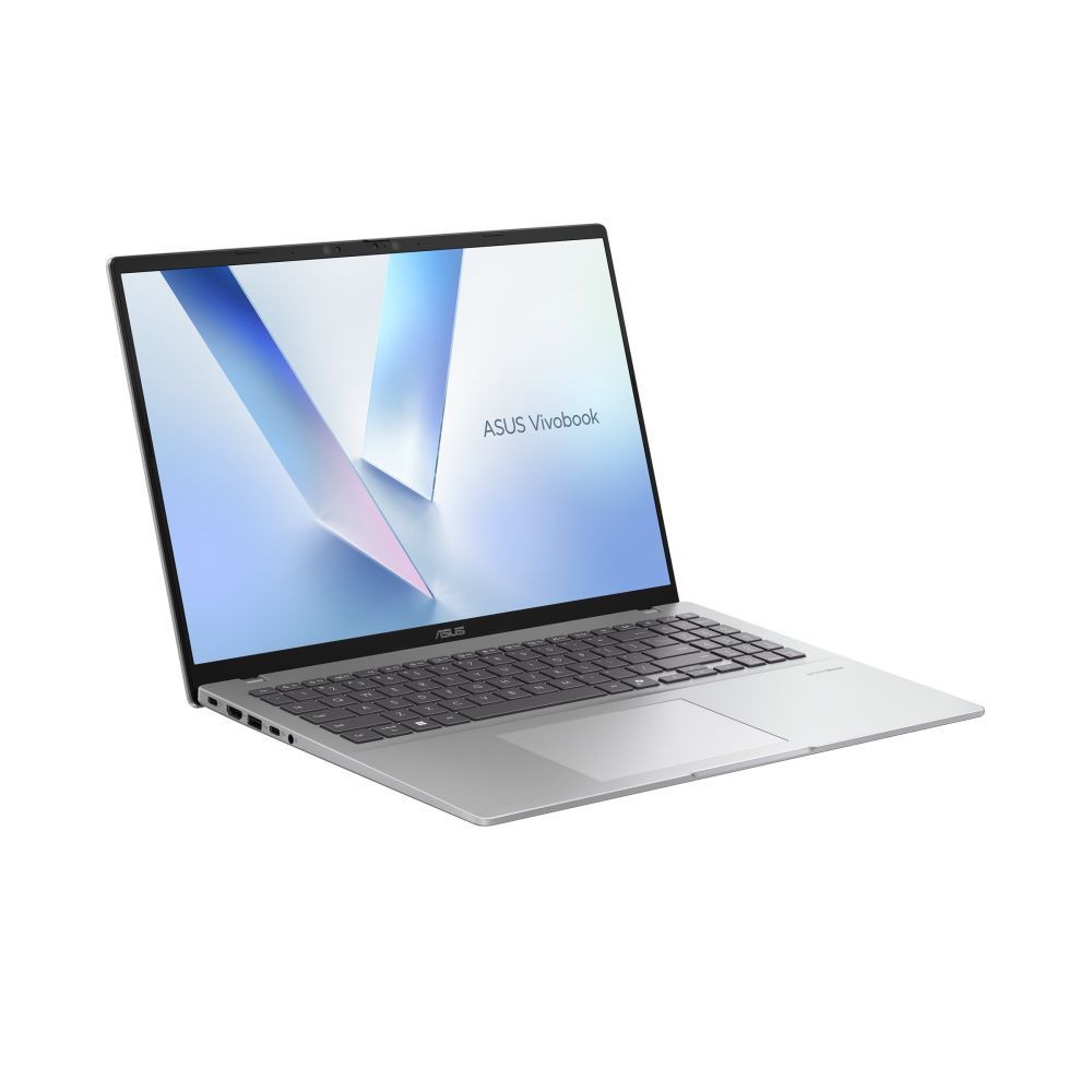 Asus X1607QA-MB054W Cool Silver Asus X1607QA-MB054W Cool Silver