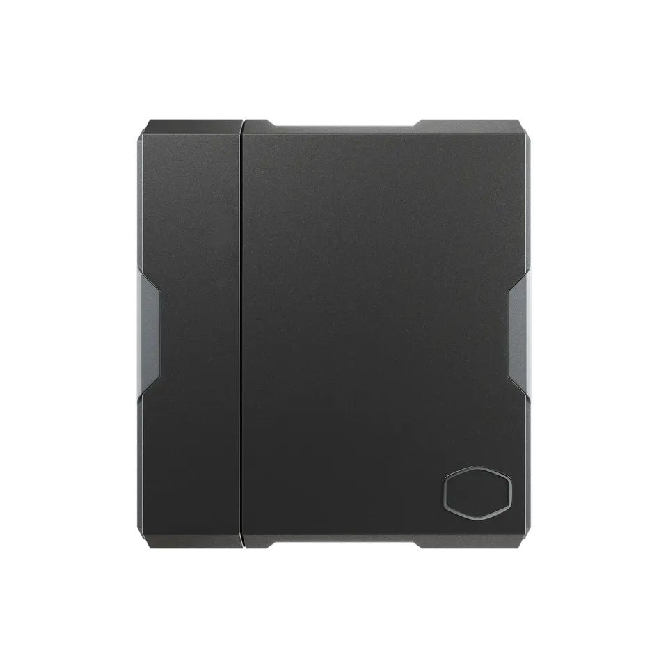 Cooler Master Hyper 612 APEX Black Cooler Master Hyper 612 APEX Black