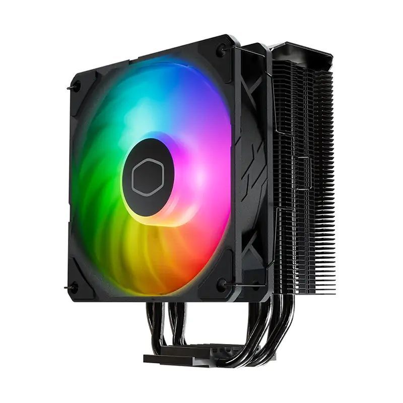 Cooler Master Hyper 212 Pro Black